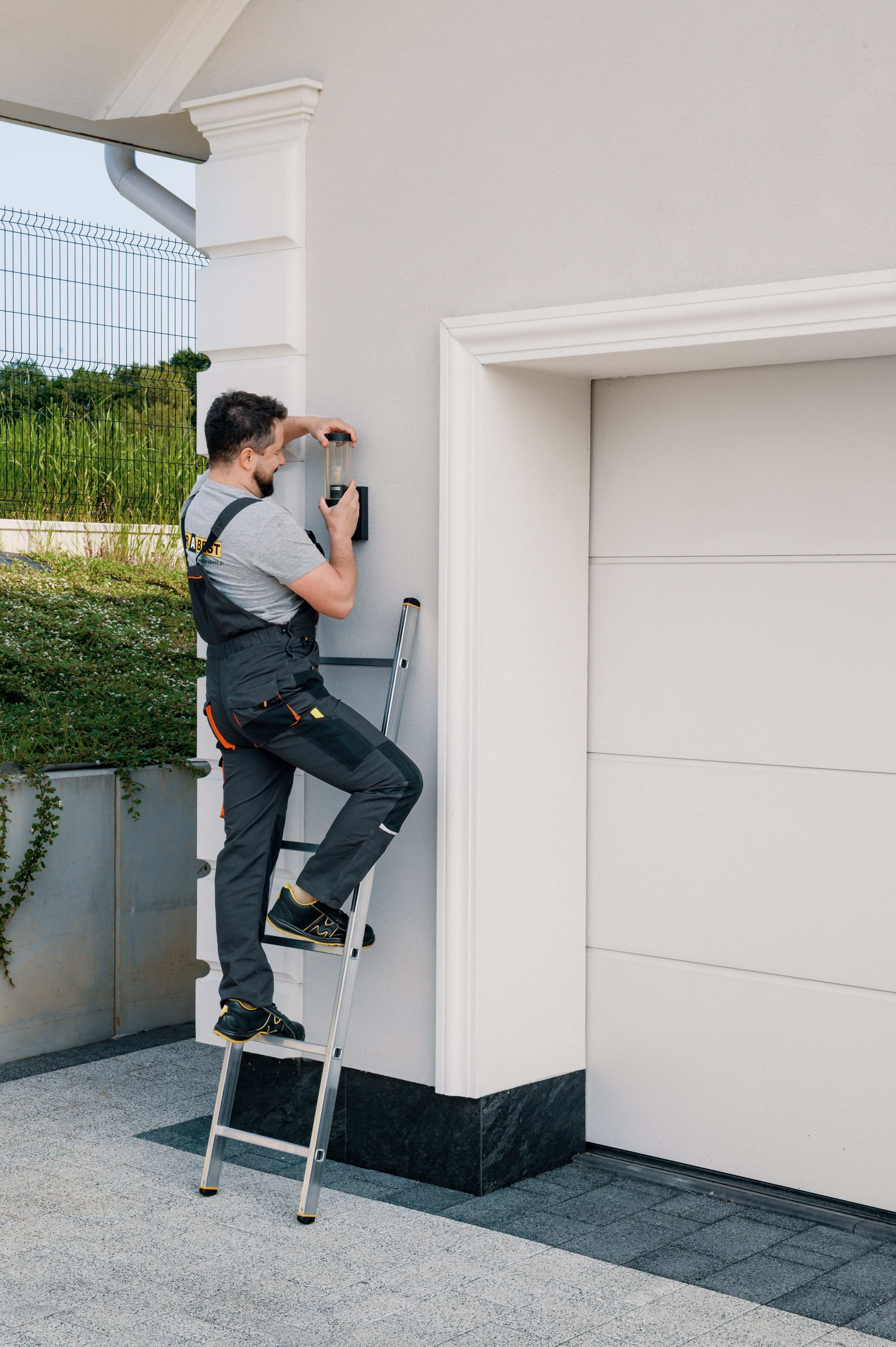 DRABEST_ALD_MAX_4 (2).jpg