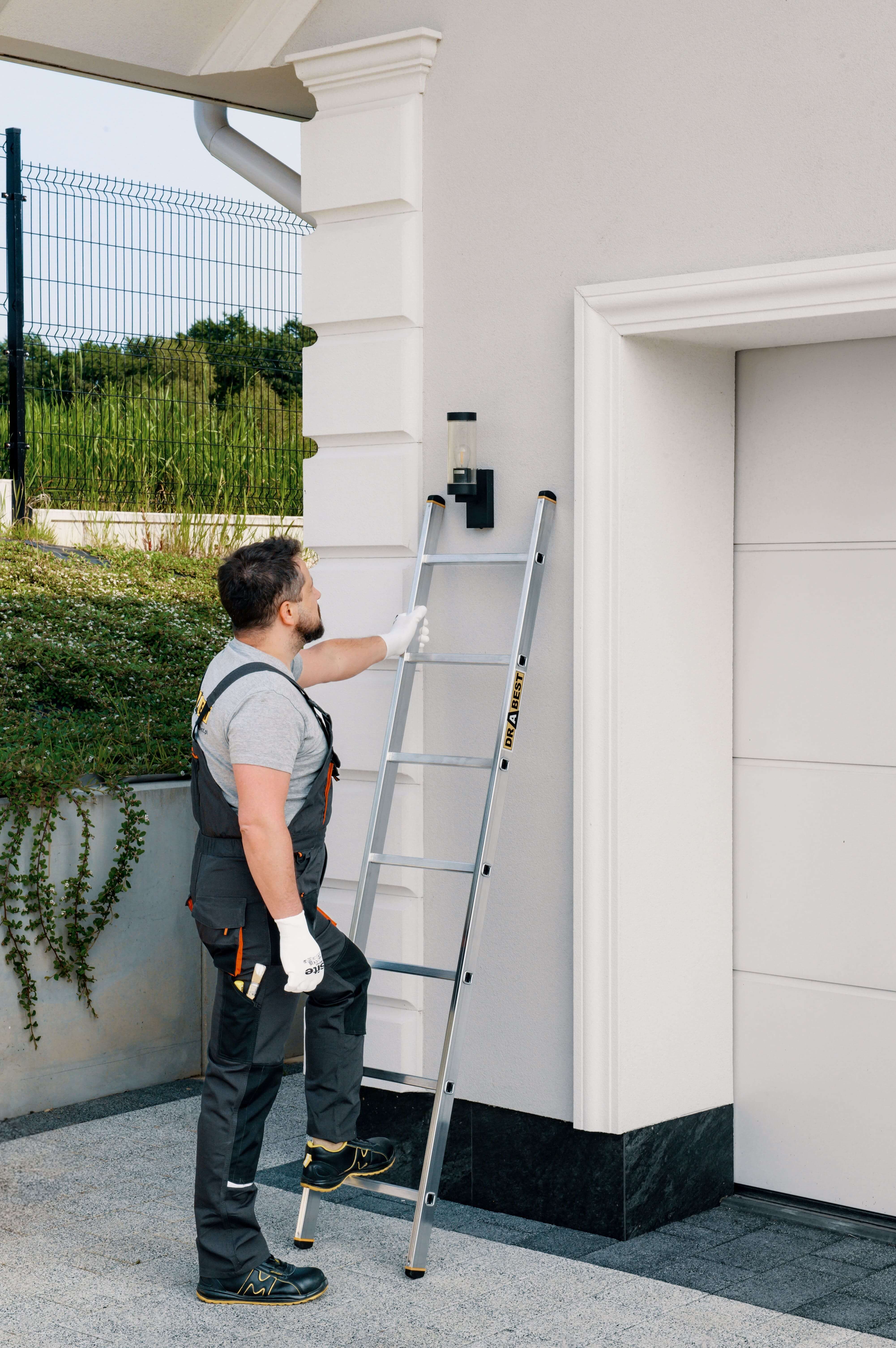 DRABEST_ALD_MAX_4 (2).jpg