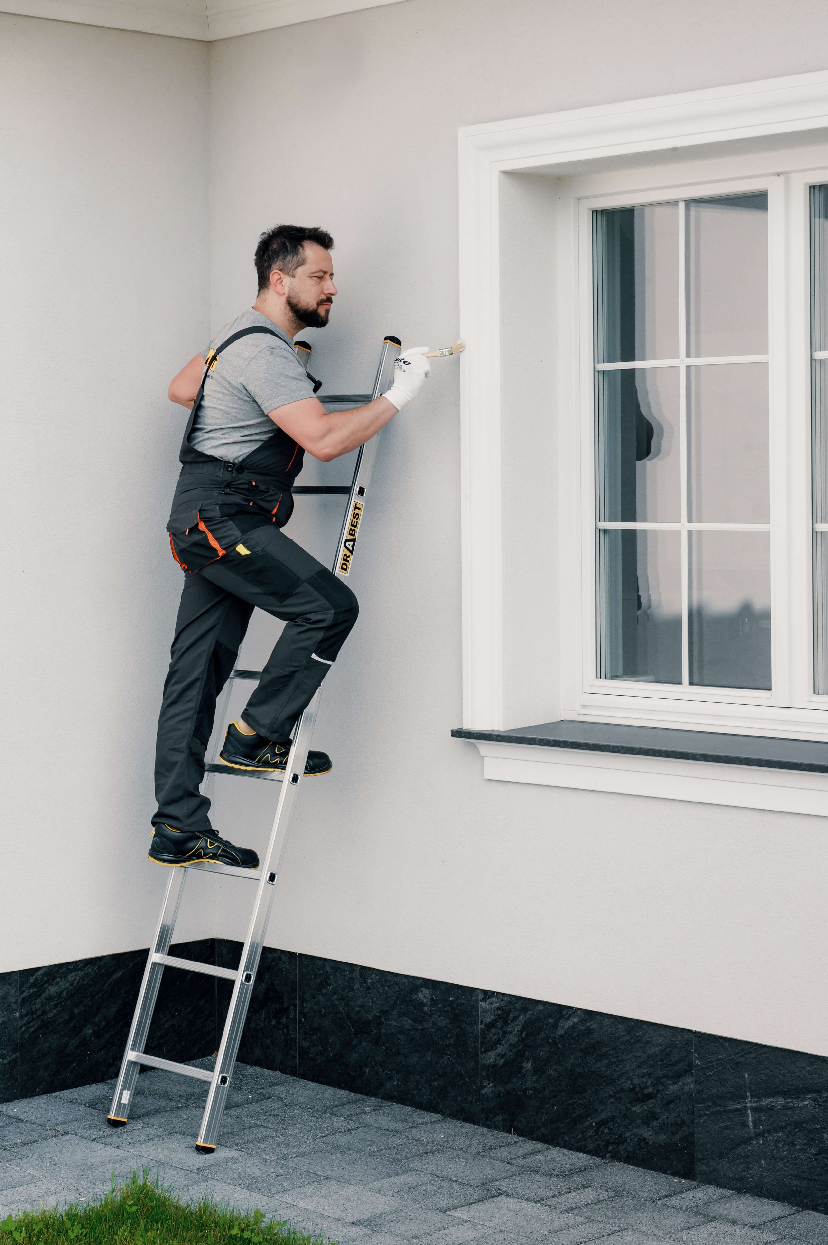 DRABEST_ALD_MAX_4 (2).jpg