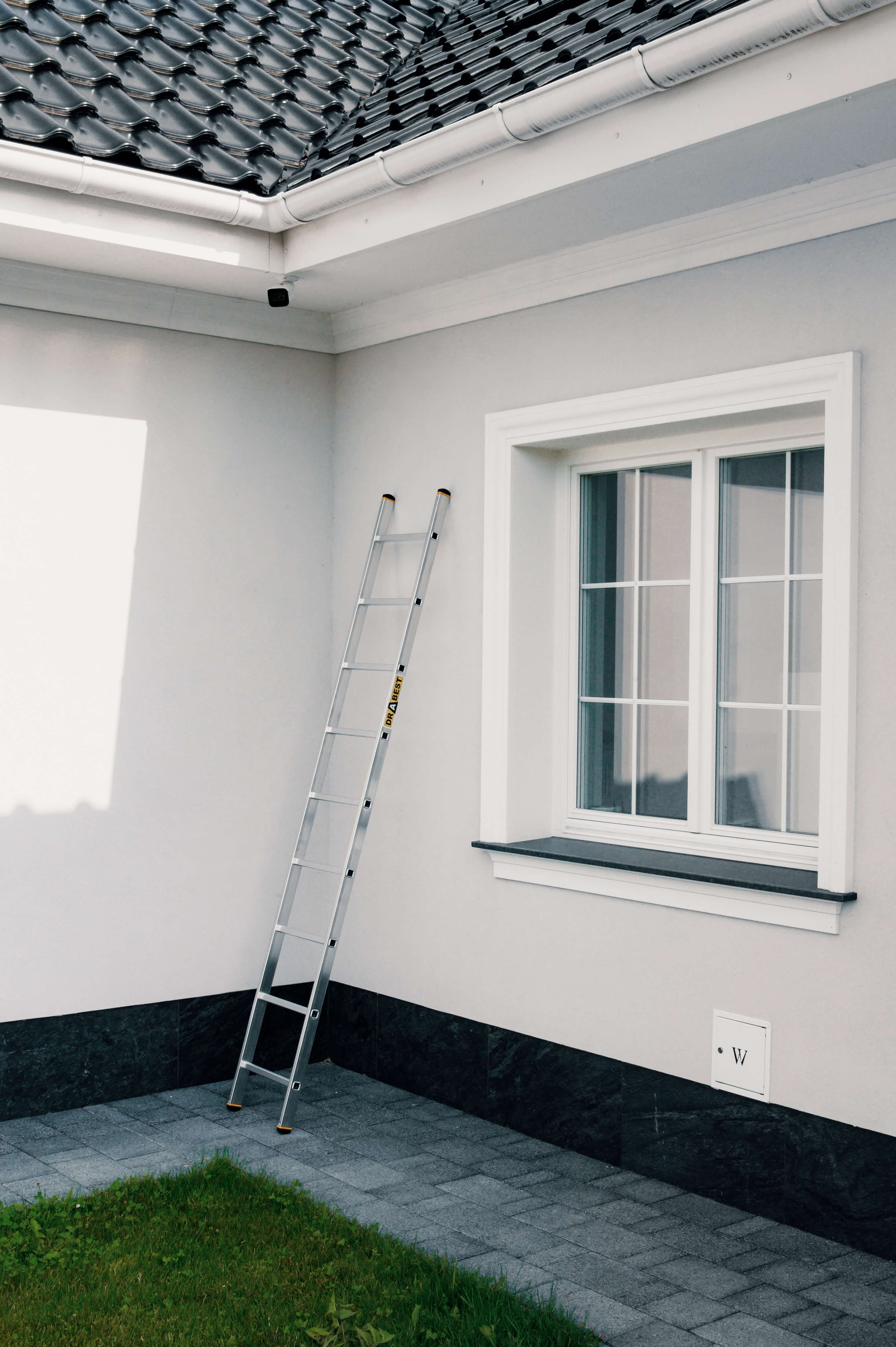 DRABEST_ALD_MAX_4 (2).jpg