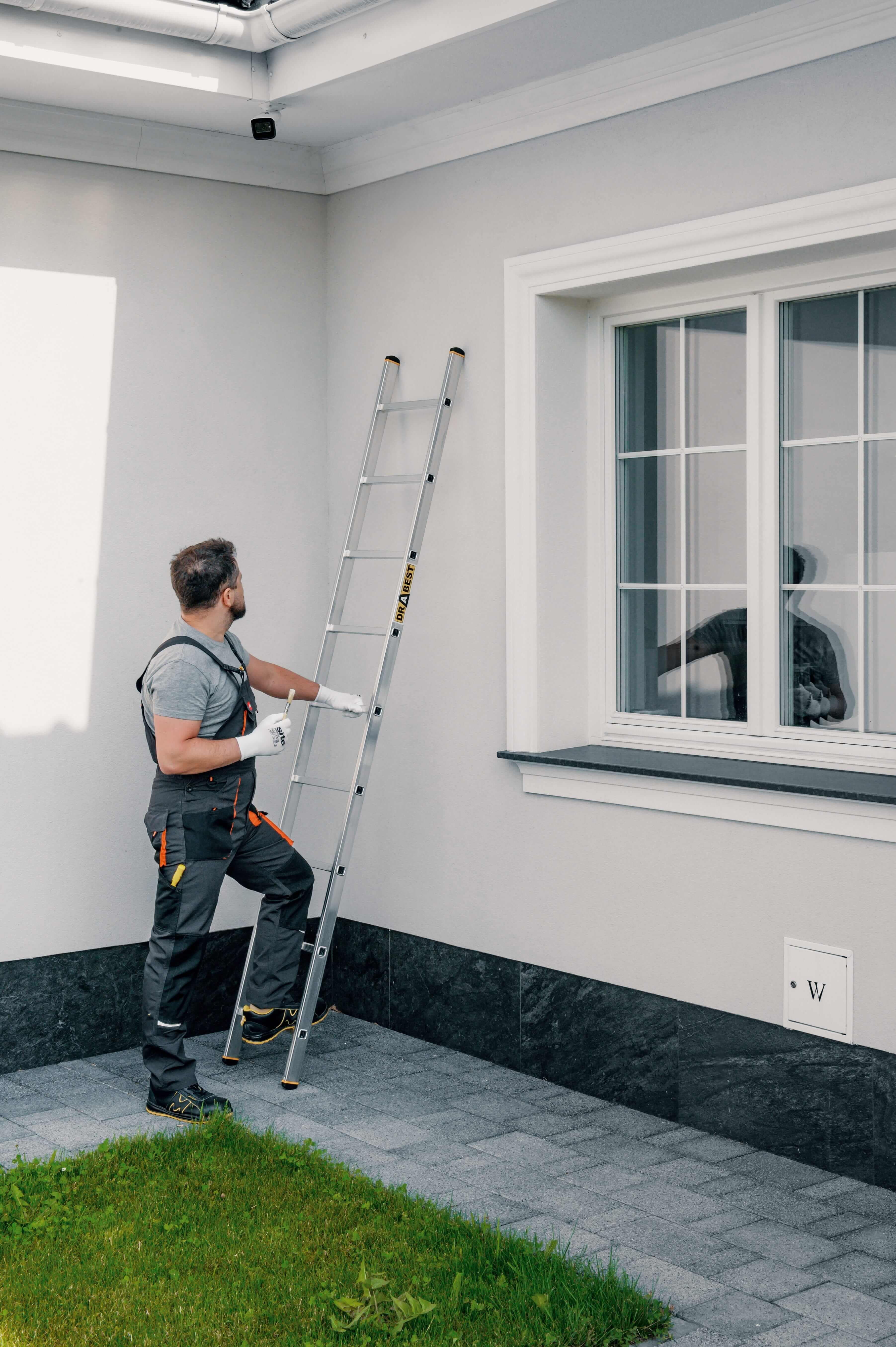 DRABEST_ALD_MAX_4 (2).jpg