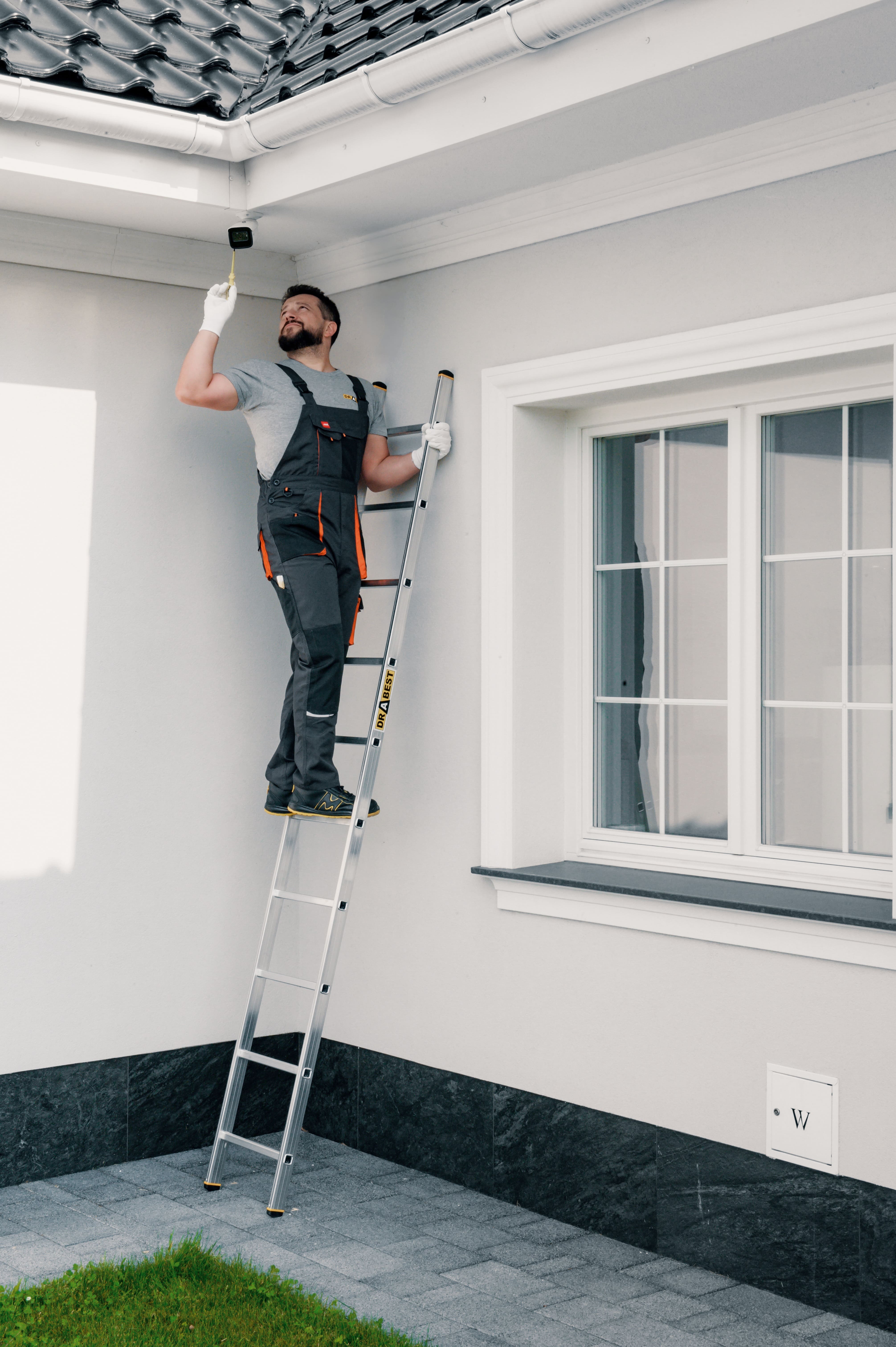 DRABEST_ALD_MAX_4 (2).jpg