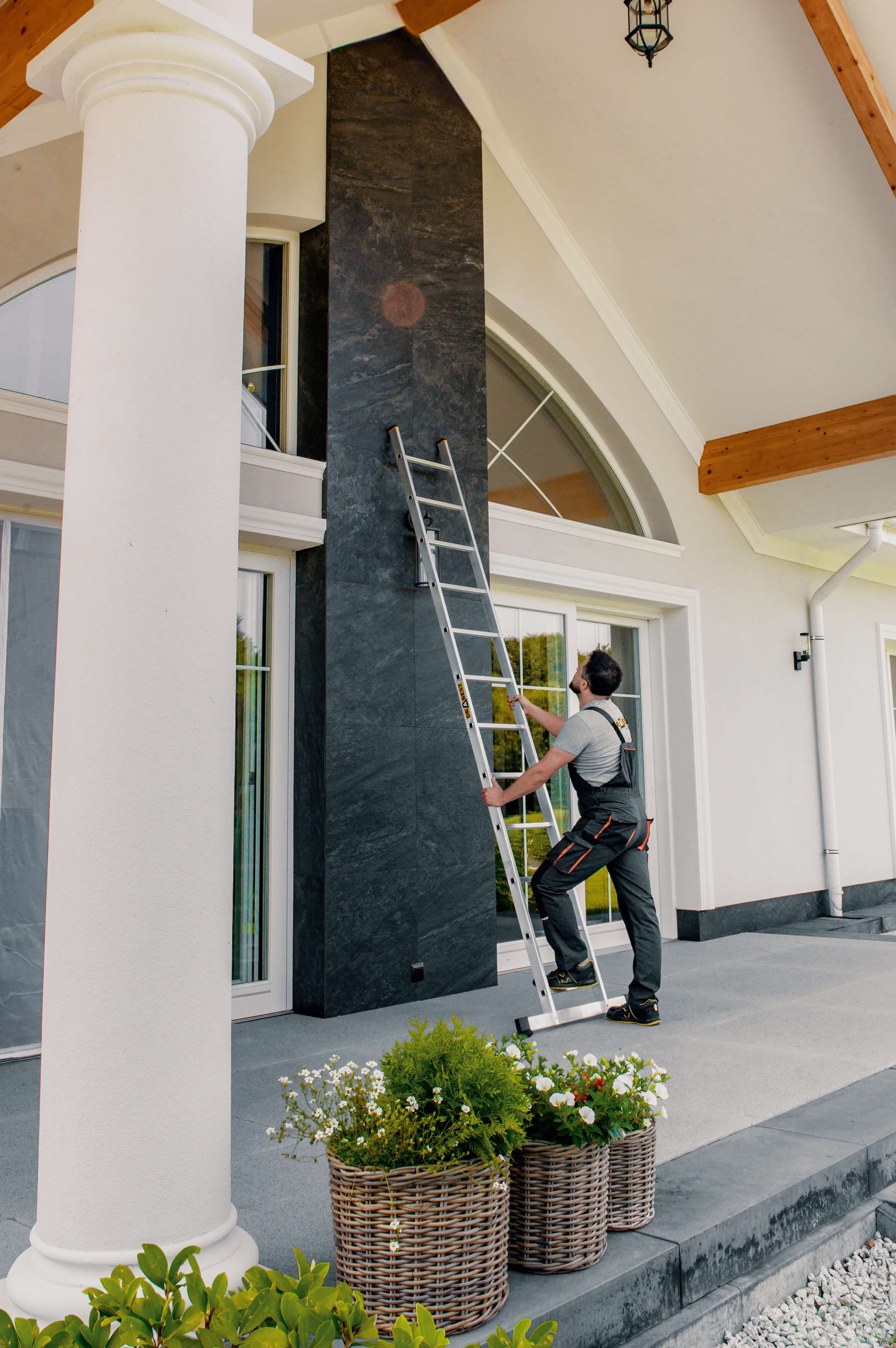 DRABEST_ALD_MAX_4 (2).jpg