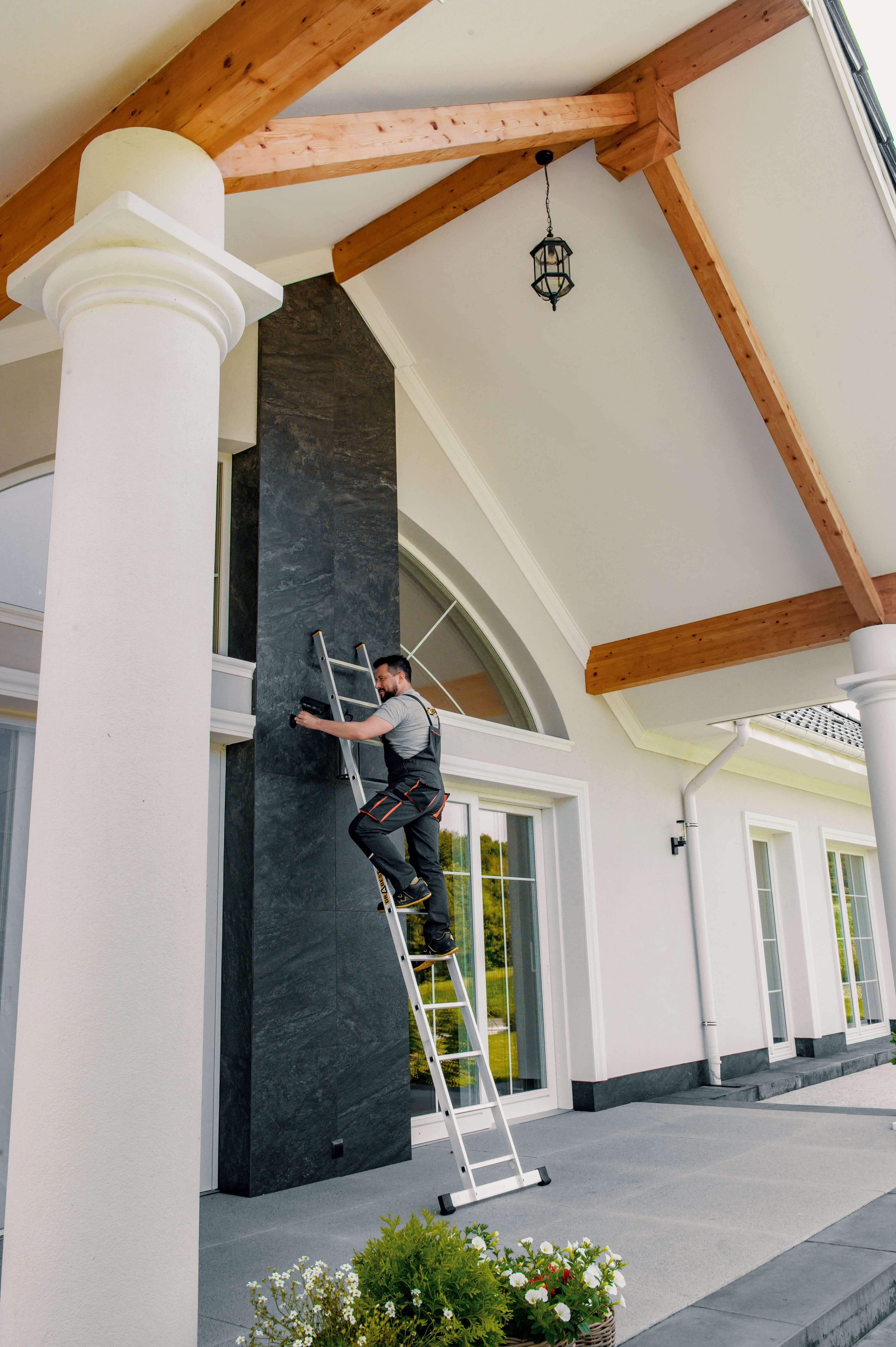 DRABEST_ALD_MAX_4 (2).jpg