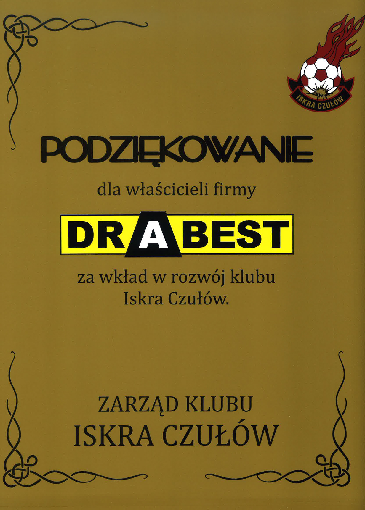 Podzi%C4%99kowanie%20ISKRA%20CZU%C5%81%C3%93W.jpg